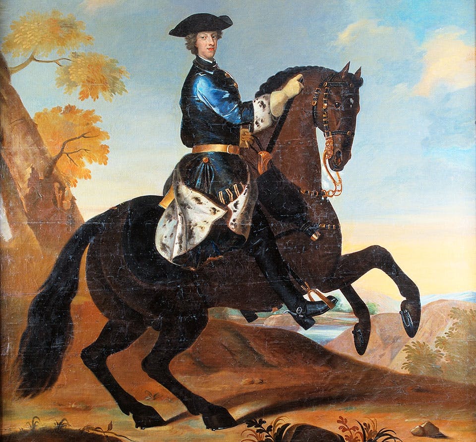 karl xii till hast karl xii till hast